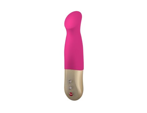 Fun Factory - SUNDAZE fuchsia pink - 3