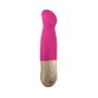 Fun Factory - SUNDAZE fuchsia pink - 2