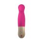 Fun Factory - SUNDAZE fuchsia pink - 3