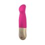 Fun Factory - SUNDAZE fuchsia pink - 4