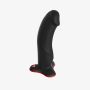 Fun Factory - THE BOSS STUB black/red - 2