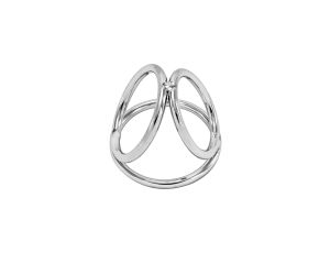 LOCKED TRIPLE RING 50/37/45 MM (Size: T2) - image 2