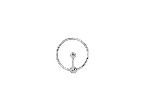 LOCKED END TORC 35 MM (Size: T1)