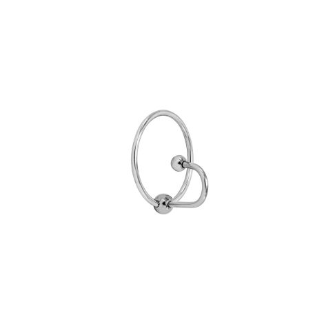 LOCKED END TORC 35 MM (Size: T1)