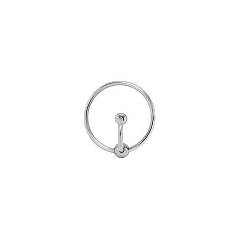 LOCKED END TORC 35 MM (Size: T1) - 3