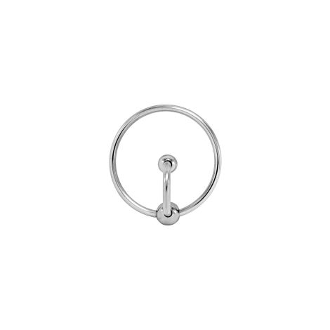 LOCKED END TORC 40 MM (Size: T2) - 3