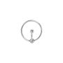 LOCKED END TORC 40 MM (Size: T2) - 4