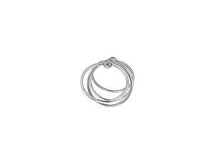 LOCKED CHAIN TORC 35 MM (Size: T1) - image 2