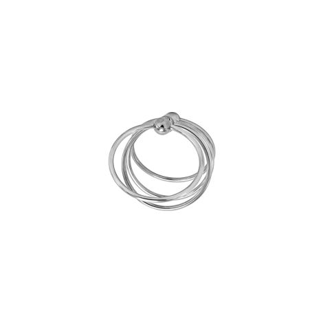 LOCKED CHAIN TORC 35 MM (Size: T1) - 3