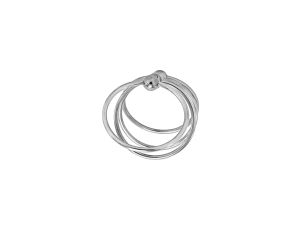 LOCKED CHAIN TORC 45 MM (Size: T2) - image 2