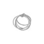 LOCKED CHAIN TORC 45 MM (Size: T2) - 4