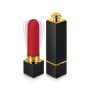 MYLADY BLACK EMPIRE USB LIPSTICK STIMULATOR - 4