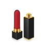 MYLADY BLACK EMPIRE USB LIPSTICK STIMULATOR - 6