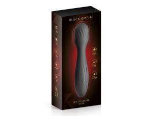 WAND MYSULTANA BLACKEMPIRE USB - image 2