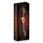 WAND VIBRO MY GODDESS BLACK EMP - 3