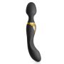 WAND VIBRO MY GODDESS BLACK EMP - 4