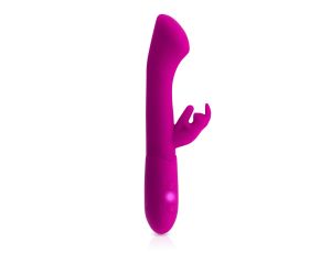 RABBIT YOBA + BELLA RABBIT USB VIBRATOR - image 2