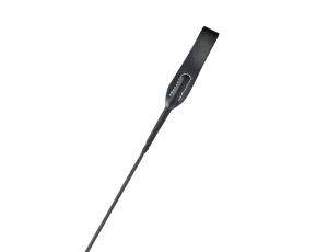 BLACK WHIP - image 2