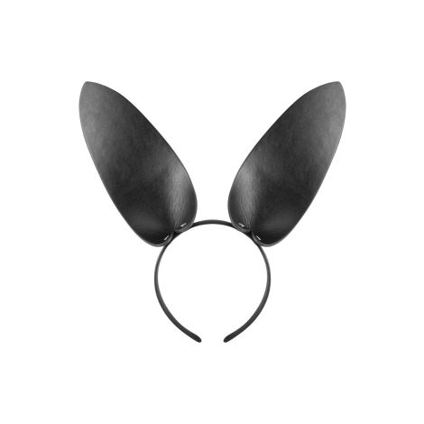 BUNNY FETISH HEADBAND