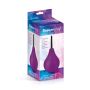 PURPLE ENEMA BEAR 224ML - 3