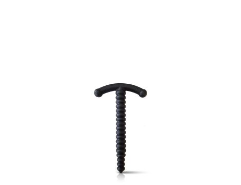 PENIS STICK TAILLE 5