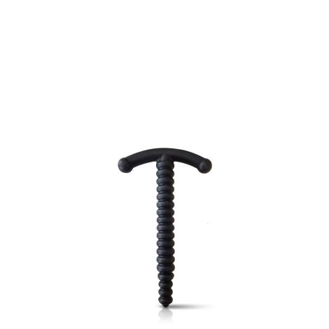 PENIS STICK TAILLE 5