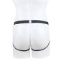 Adjustable jockstrap (Size: TU) - 5