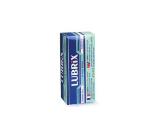 LUBRIX 50 ML - image 2