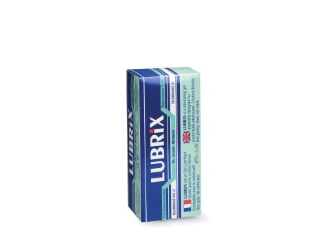 LUBRIX 50 ML - 2