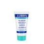 LUBRIX 50 ML - 2