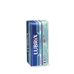 LUBRIX 50 ML - image 2