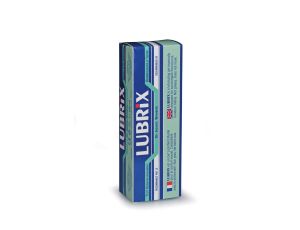 LUBRIX 100 ML - image 2