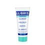 LUBRIX 100 ML - 2