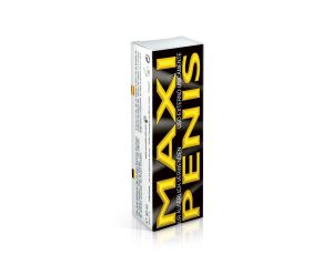 MAXI PENIS 50 ML - image 2