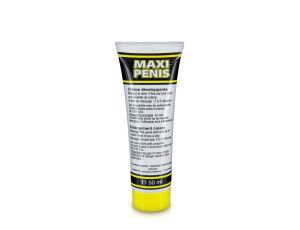 MAXI PENIS 50 ML - image 2