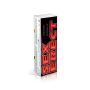 SEX ERECT 50 ML - 3