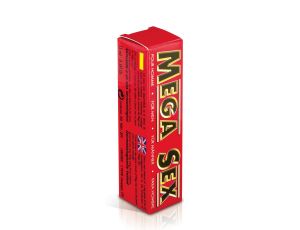 MEGA SEX 15 ML - image 2