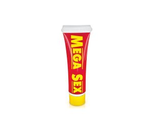 MEGA SEX 15 ML - image 2