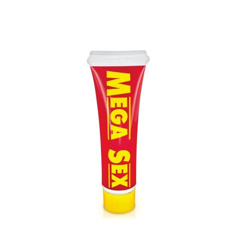 MEGA SEX 15 ML - 3