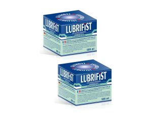 LUBRIFIST 500 ML - image 2