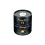 VANILLA MASSAGE CANDLE 80ML - 3