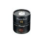 CHOCOLATE MASSAGE CANDLE 80ML - 3