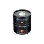 PEACH MASSAGE CANDLE 80ML - 3