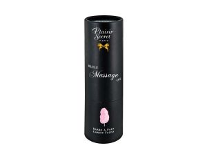 HUILE MASSAGE BARBE A PAPA 59ML - image 2