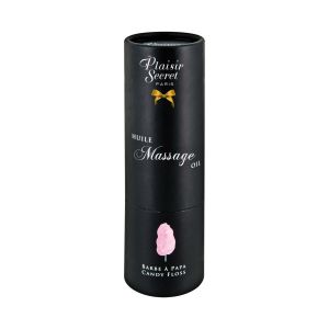 HUILE MASSAGE BARBE A PAPA 59ML - image 2