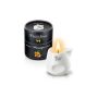 EXOT FRUIT MASSAGE CANDLE 80ML - 2