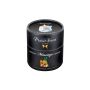 EXOT FRUIT MASSAGE CANDLE 80ML - 3