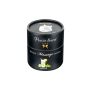 MOJITO MASSAGE CANDLE 80ML - 3