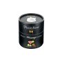 COSMOPOLITAN MASSAGE CANDLE 80ML - 3