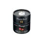 POPPY MASSAGE CANDLE 80ML - 3